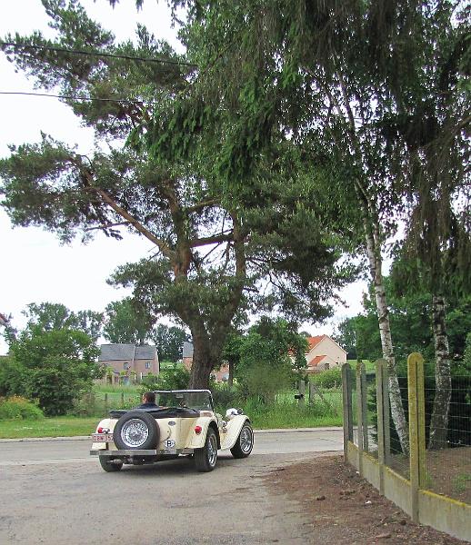 MG & OLDIES HAPPENING (182).JPG
